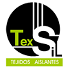 Texsil Tejidos Aislantes
